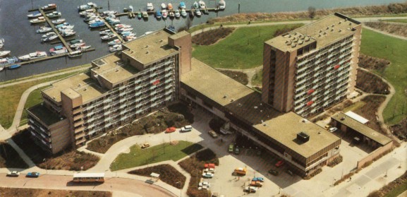 jachthaven-westergoot-70-1974-2.jpeg