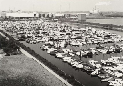 jachthaven-westergoot-70-1975-2