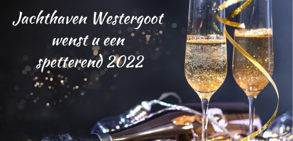 Jachthaven Westergoot wenst u een spetterend 2022 (1).jpg