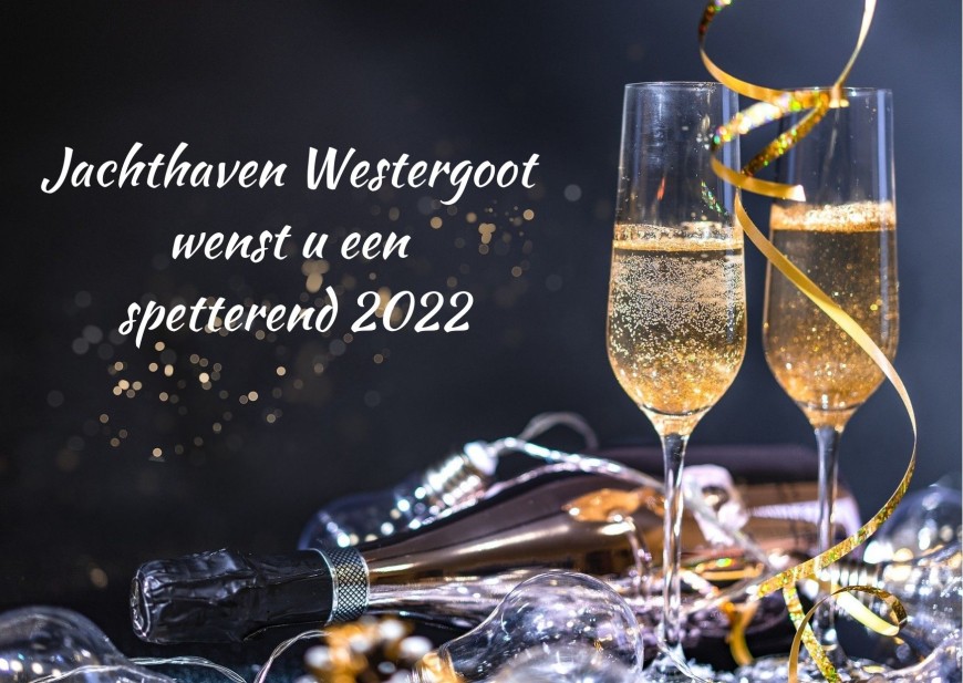 Jachthaven Westergoot wenst u een spetterend 2022 (1).jpg