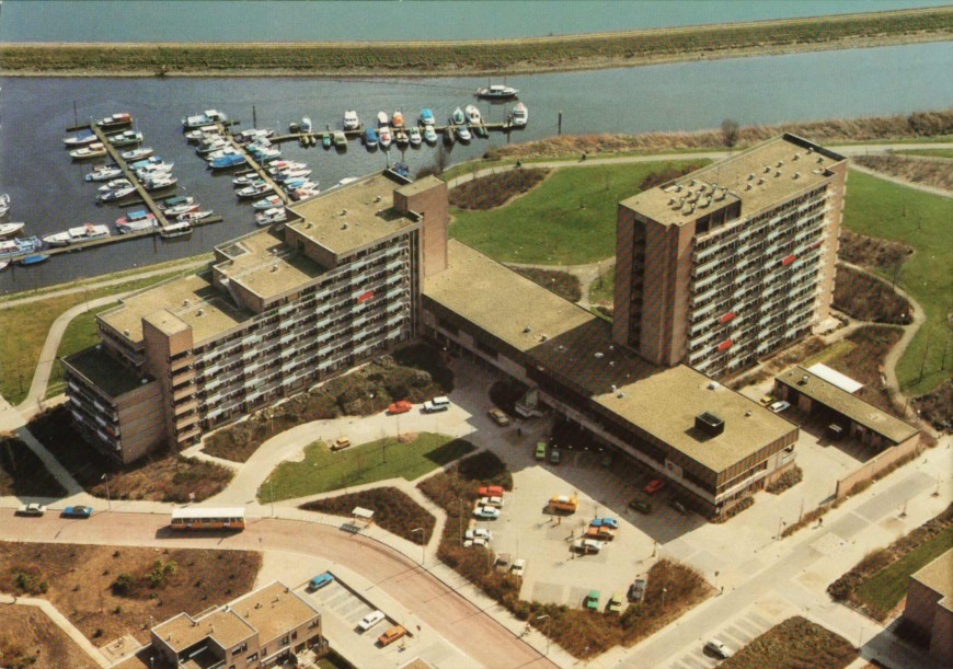 jachthaven-westergoot-70-1974-2.jpeg